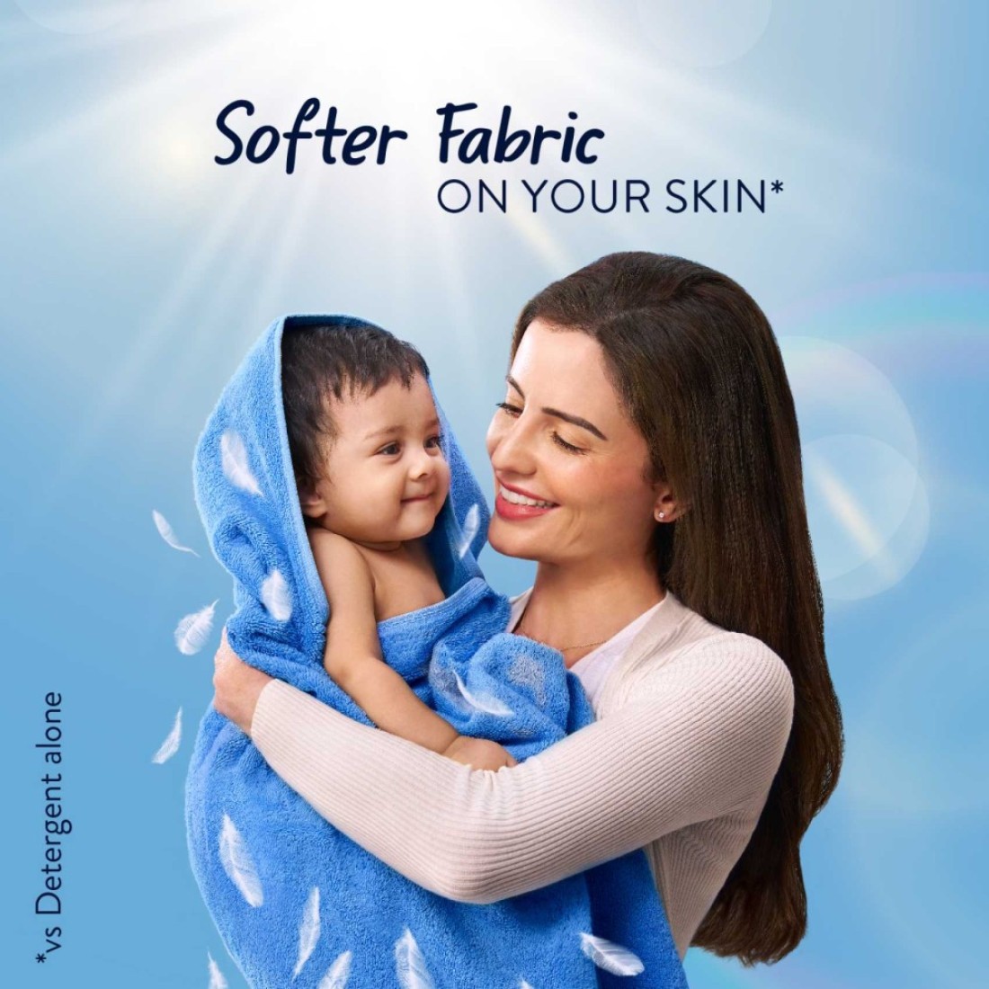 Downy Fabric Conditioner Concentrate Lavender and Musk 2L