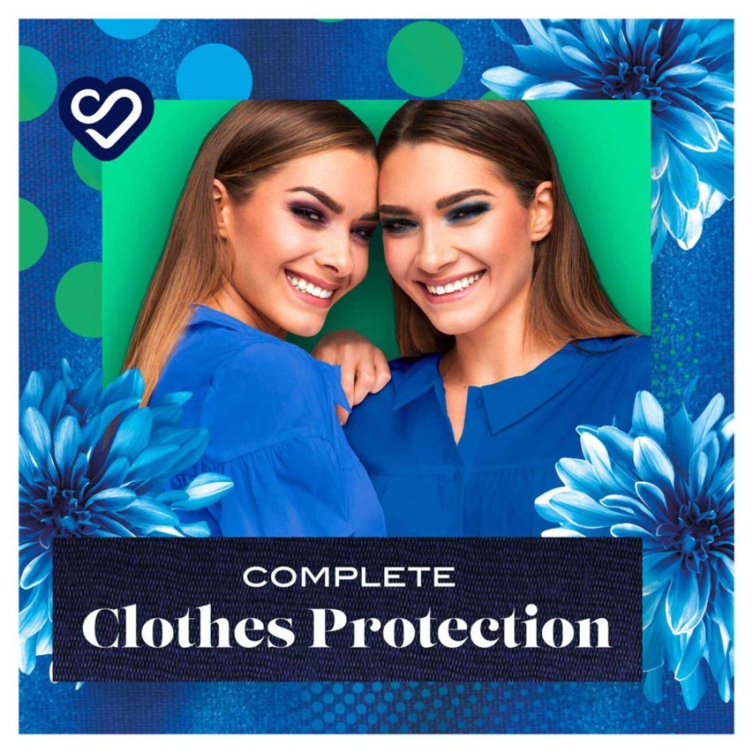 Comfort Concentrated Fabric Softener Iris &amp; Jasmine For Long Lasting Fragrance 700ml Pack of 2