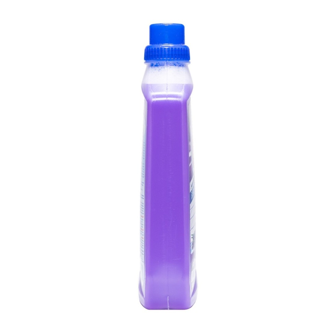 Dac Gold Multi-Purpose Disinfectant &amp; Liquid Cleaner Lavender 1L