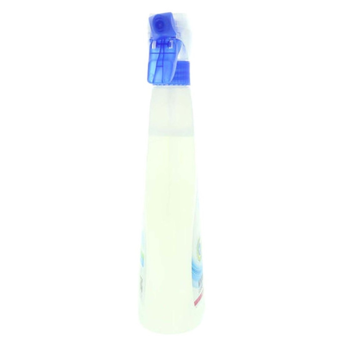 Ecover Window and Glass Cleaner, 500ml Pack of 2