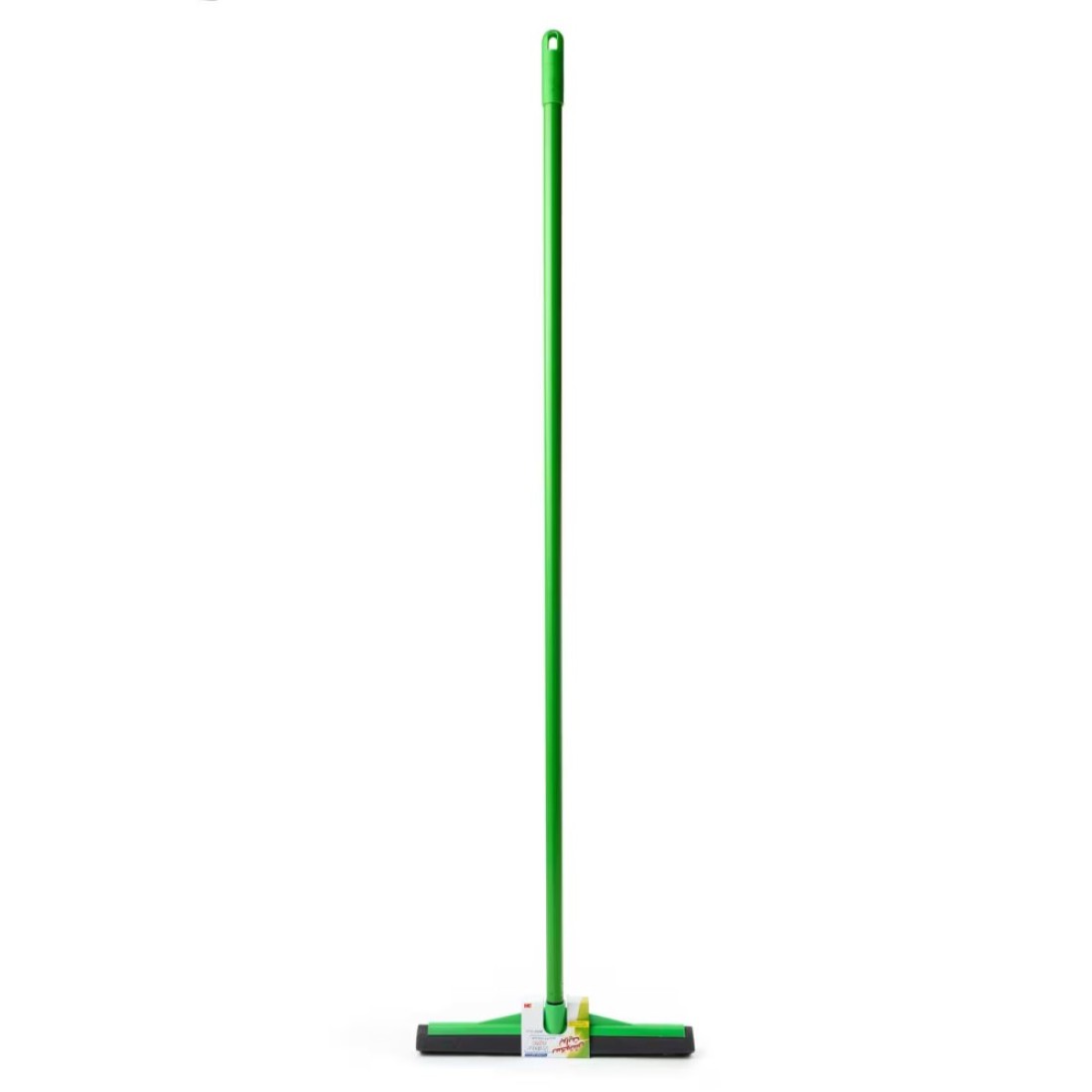 Scotch Brite Twister Aqua Squeeze With Green Stick