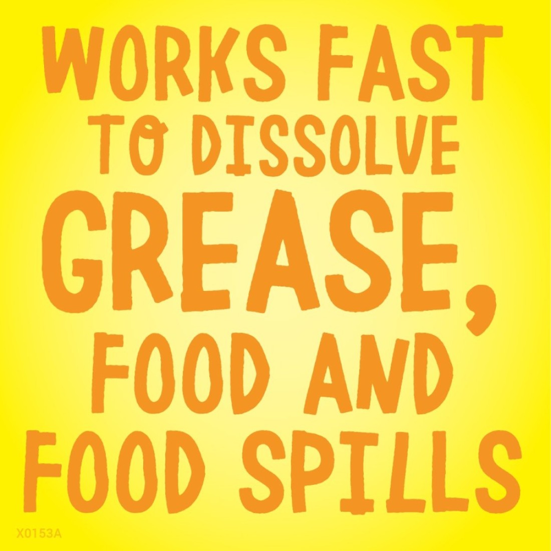 Goo GoneOven and Grill Cleaner 14 Ounce Removes Tough Baked On Grease and Food Spills Surface Safe