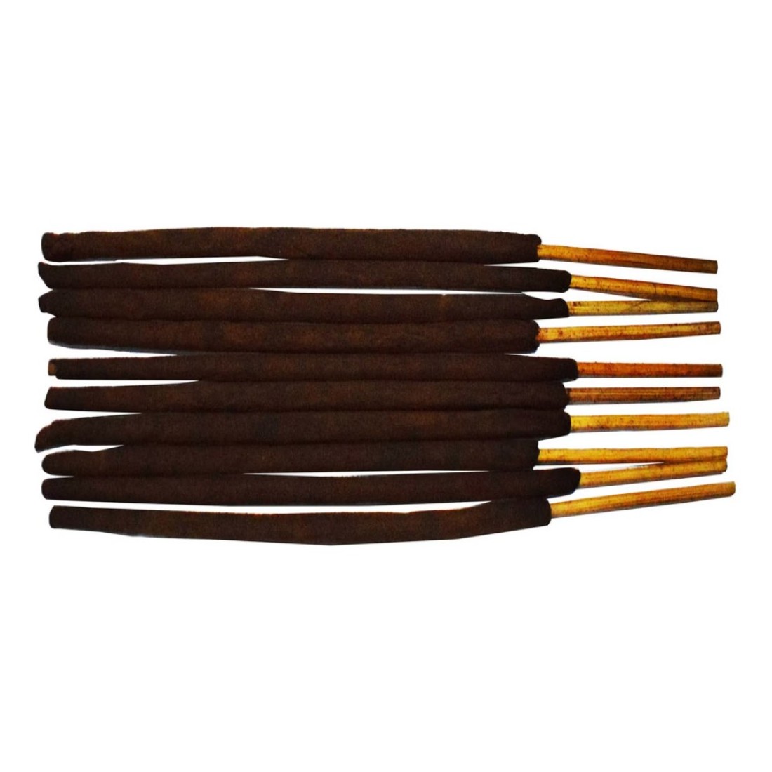 Prime Golden Scent Incense Sticks 10 PCS
