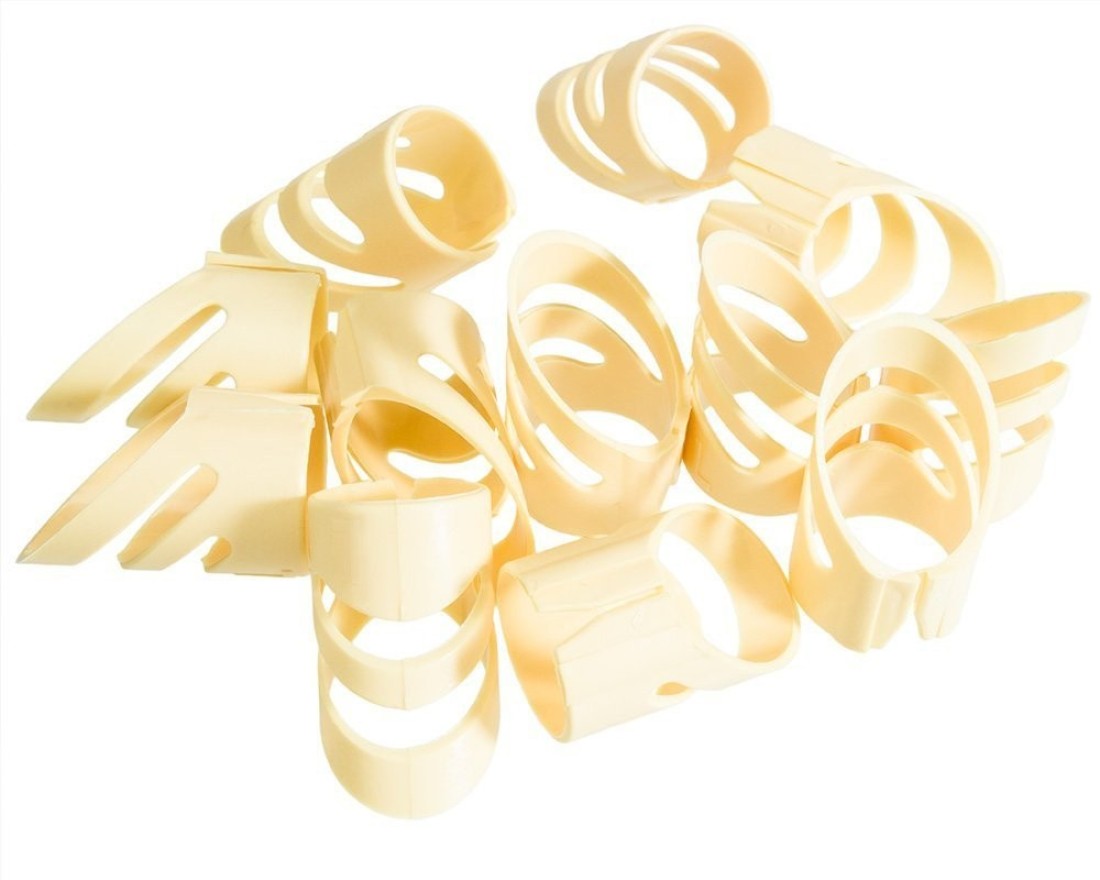 Alaska Pik Small 12pc Refill