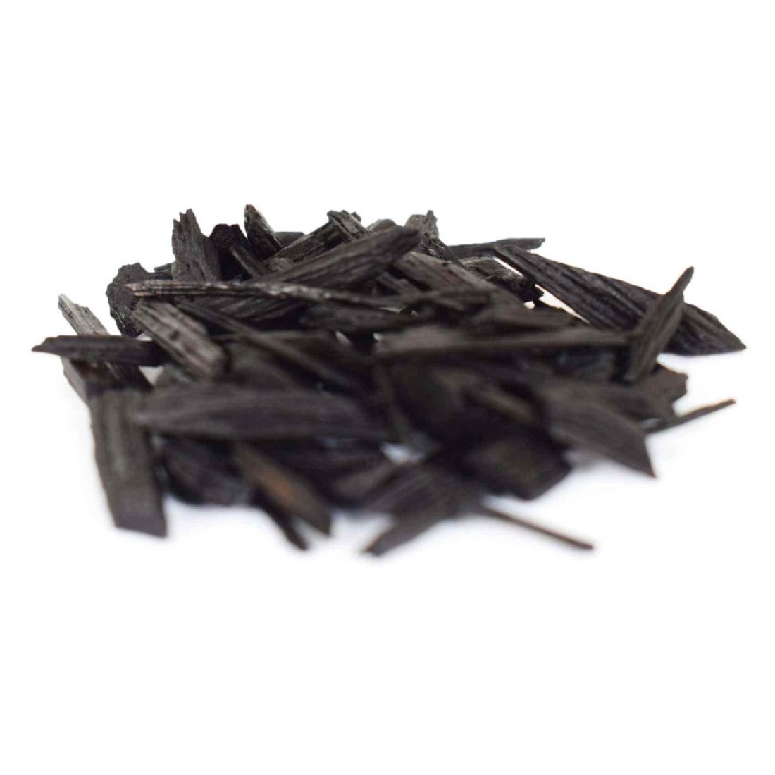 Al Riyah Sheyoukh Oud Muattar Black 55g