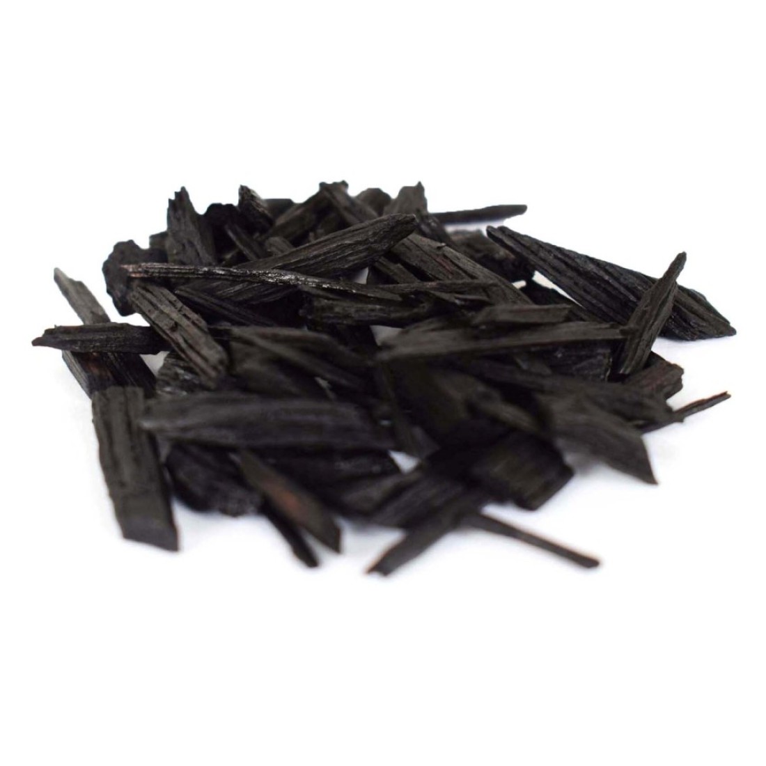 الرياح غالية بخور معطر برائحة العود - أسود 55 غرام