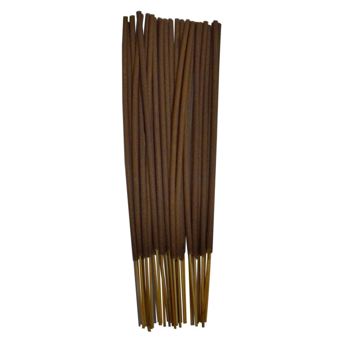 Alaukik Solitaire Collection Incense Sticks Musk
