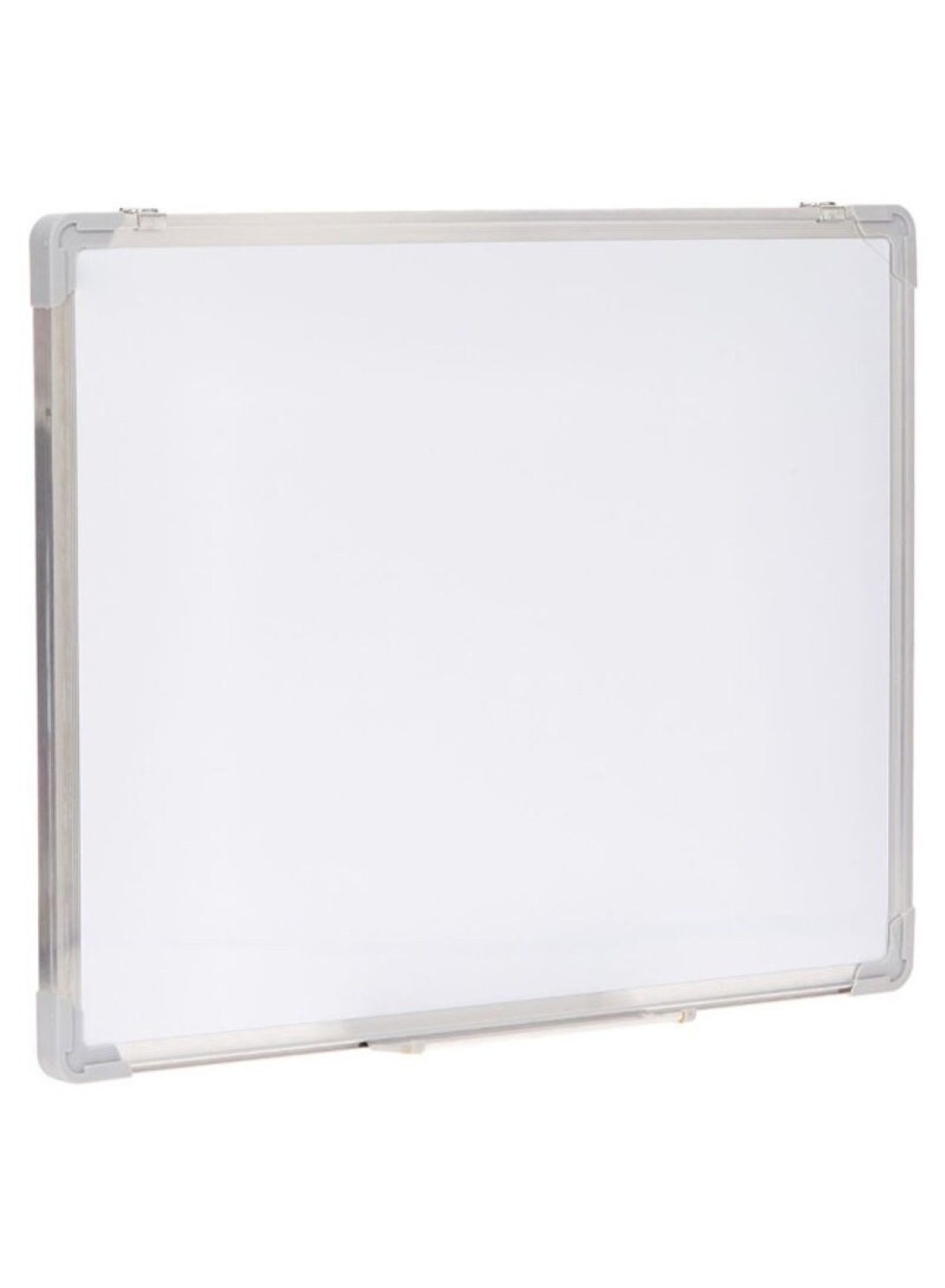 Generic Magnetic White Board White