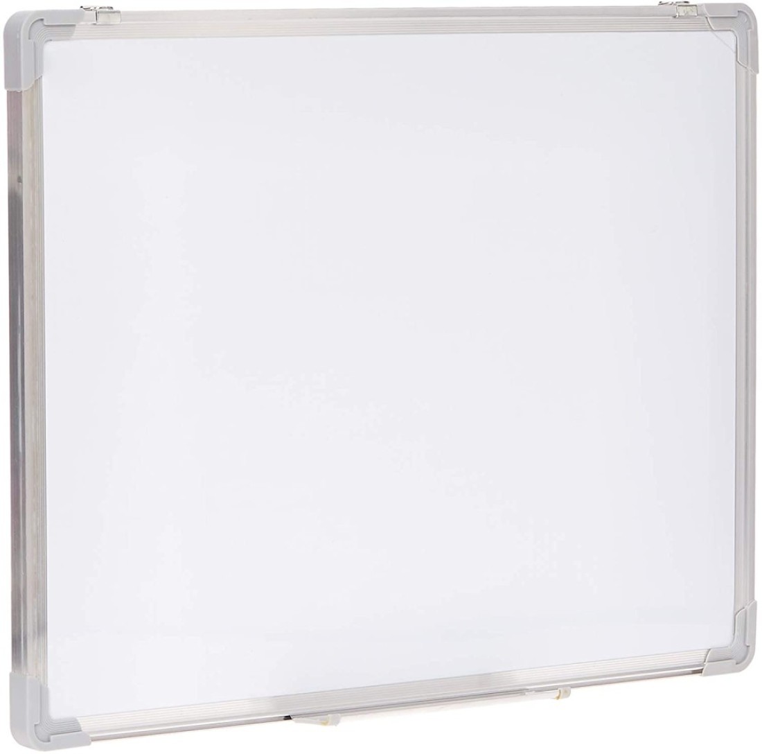 Generic White Board 45 X 60 cm