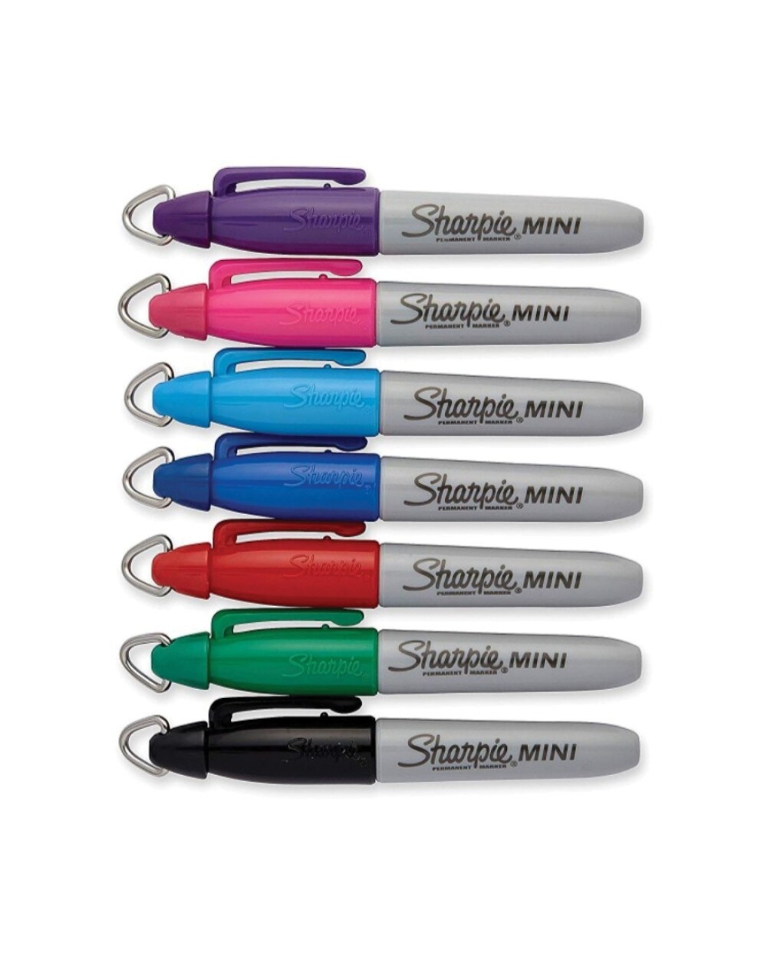 Sharpie Mini Permanent Marker