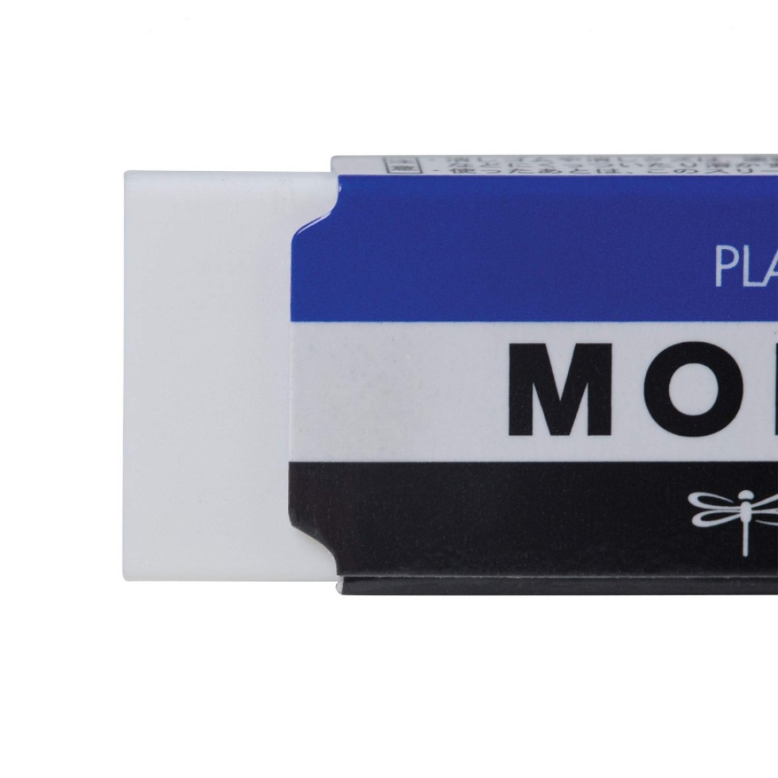 TOMBOW Mono Smart Eraser