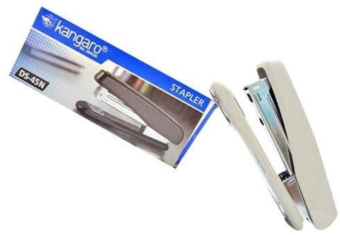 Generic Kangaro Ds, 45N Stapler