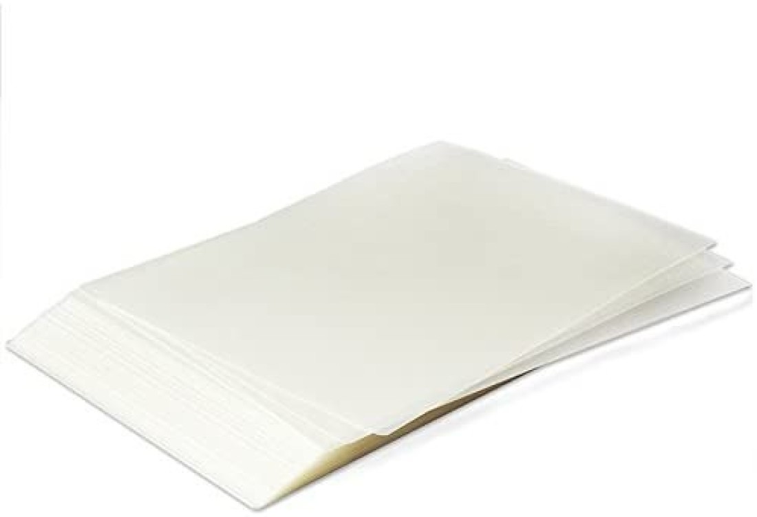 Generic Lamination Film A4