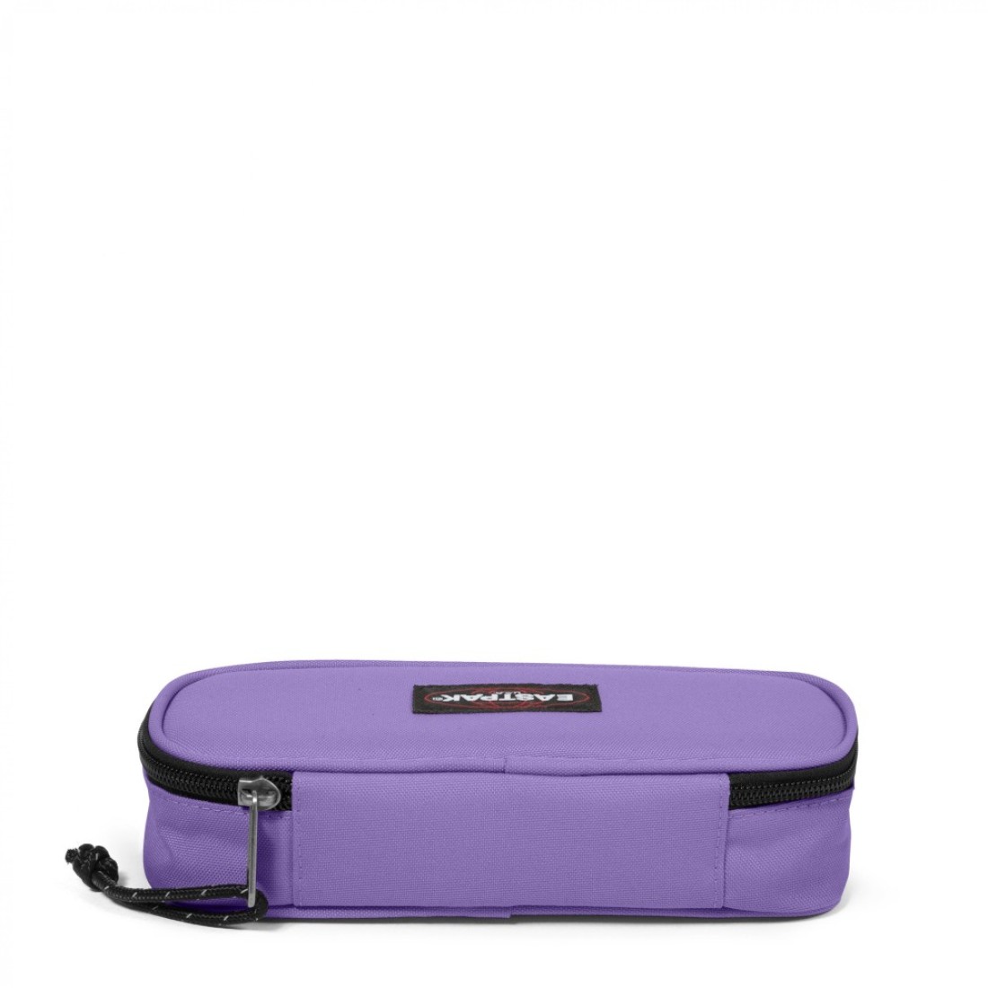 Eastpak-Oval Single-Hard Pencil Case-Petal Lilac-EK0007170O51