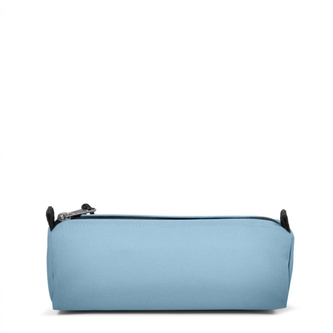 Eastpak-Benchmark Single-Small Pencil Case-Icy Blue-EK0003721O01
