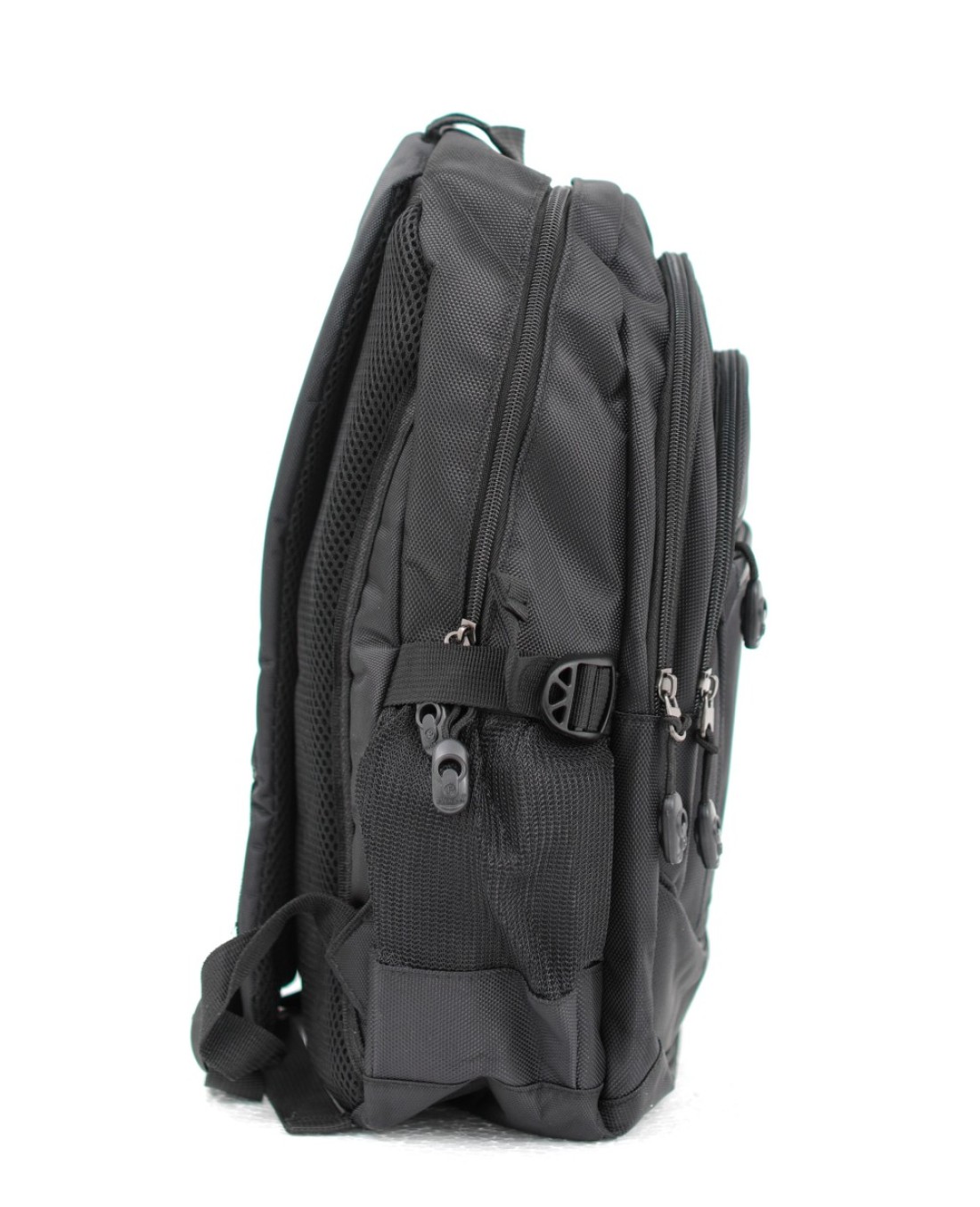 Para John Backpack For School, Travel &amp; Work, 18&#39;&#39;- Unisex Adults&#39; Backpack/Rucksack - College Casual Daypacks Rucksack Travel Bag - Lightweight Casual Work Rucksack