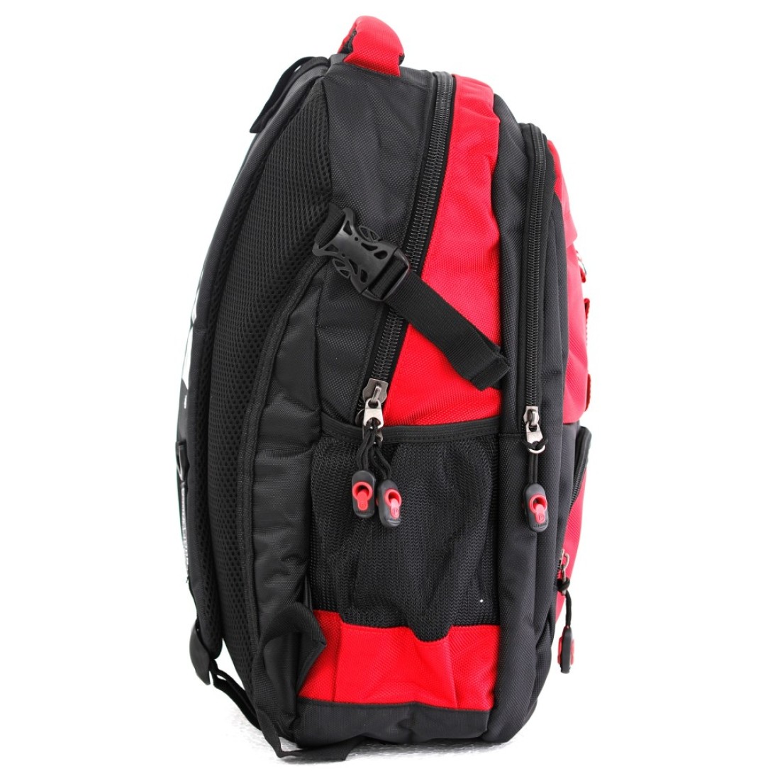 Para John Backpack For School, Travel &amp; Work, 24&#39;&#39;- Unisex Adults&#39; Backpack/Rucksack - Multi-Functional Casual Backpack