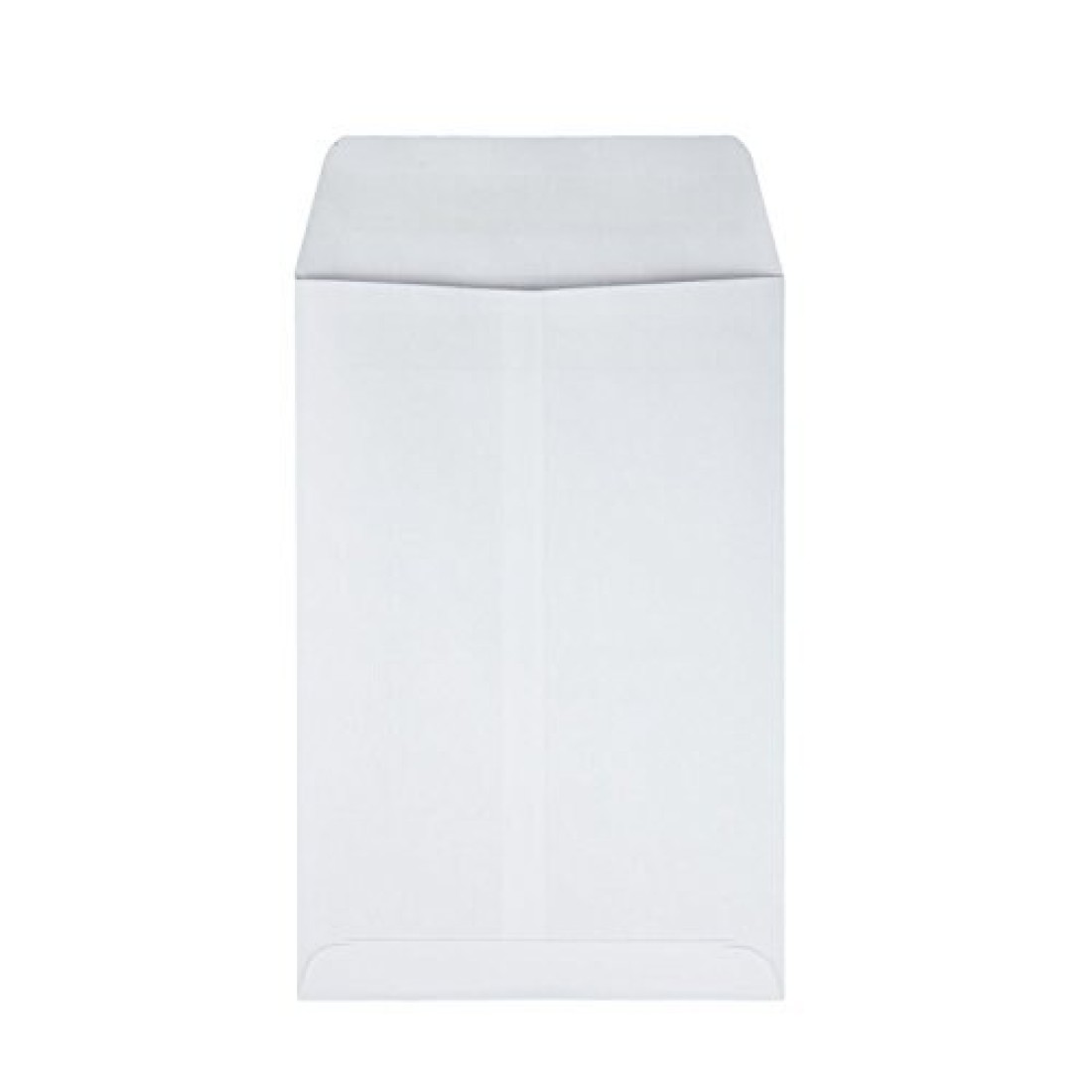 Quality Park Quality Park RediSeal White Catalogue Envelopes QUA43117