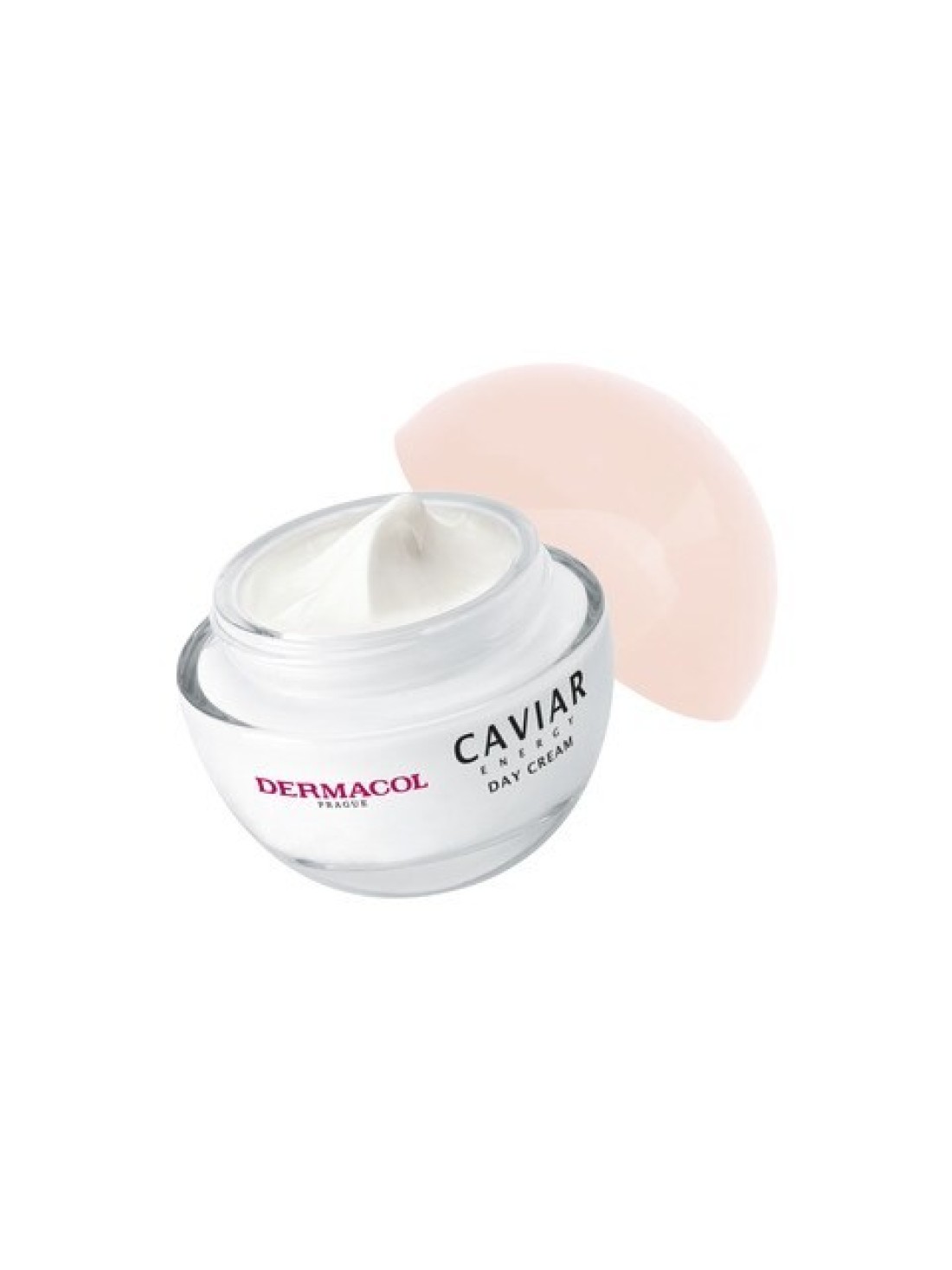 Caviar energy day cream 50 ml