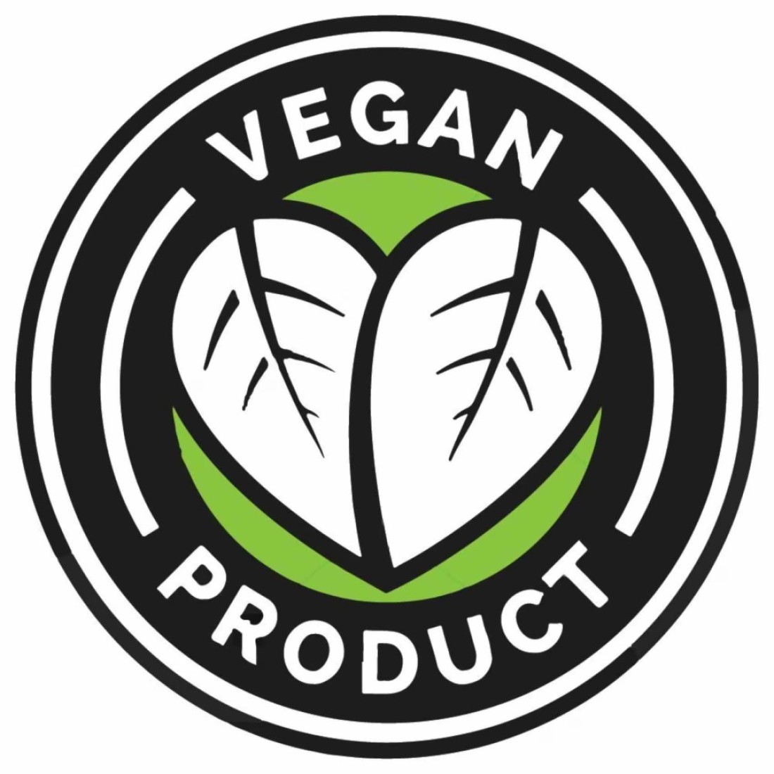 Vegetal Bio Colour Brown 100g