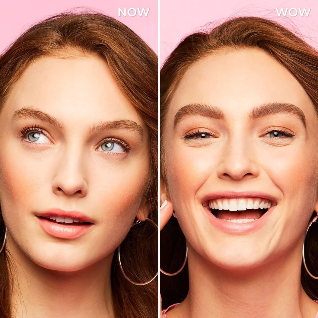 Benefit Cosmetics Gimme Brow Tinted Volumizing Eyebrow Gel 375