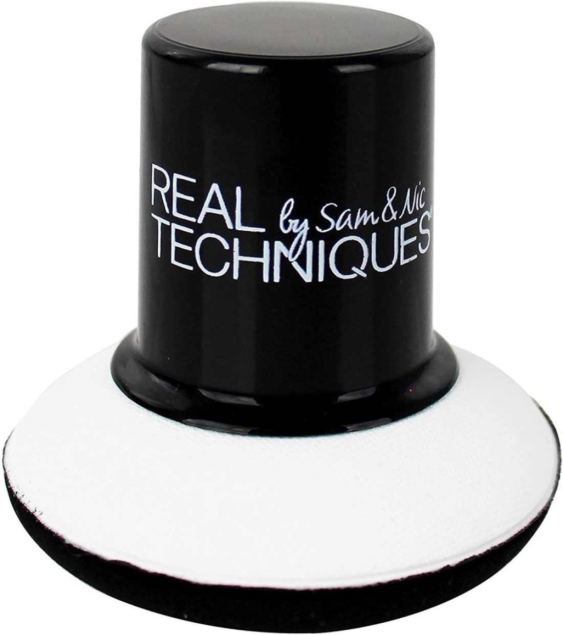 Real Techniques Expert Air Cushion Sponge
