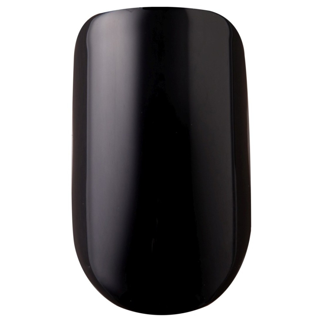 Kiss Impress Press-On Manicure False Nails KIMM11C, Destiny, Medium