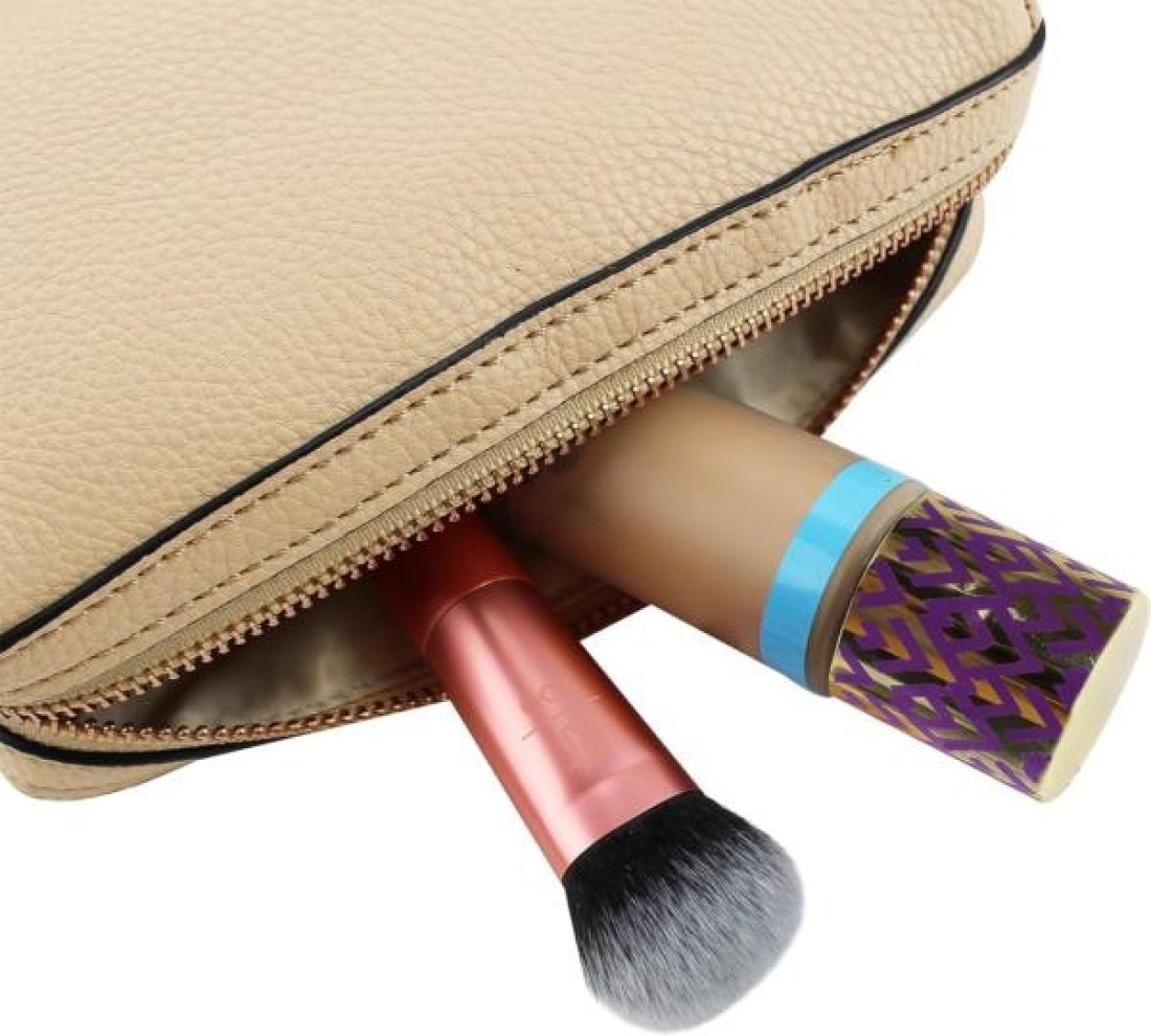 Real Techniques Mini Expert Face Brush