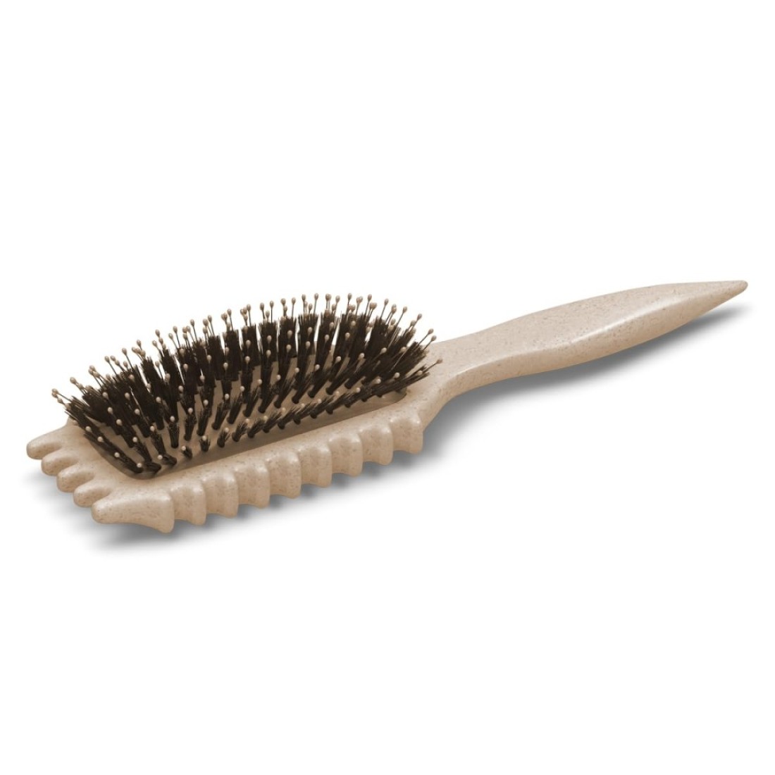 Bounce CurlOriginal Define EdgeLift Brush Tan