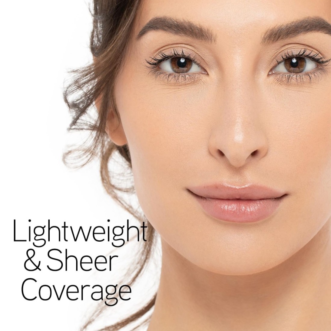 Physicians Formula Setting Powder Palette MultiColored Pressed Finishing Powder Translucent Natural Coverage Dermatologist Tested Clinicially Tested