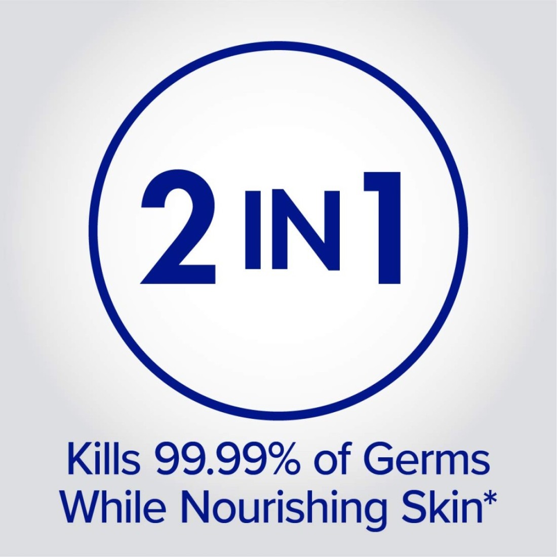 Purell2in1 Moisturizing Advanced Hand Sanitizer Gel 12 oz Pump Bottle Pack of 4 369806EC