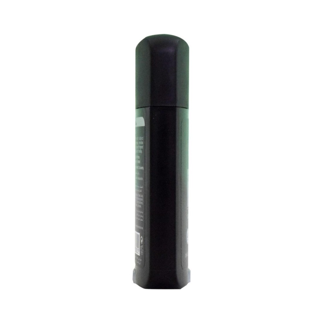 Yardley London Gentleman Classic Deodorant Stick Clear 50ml
