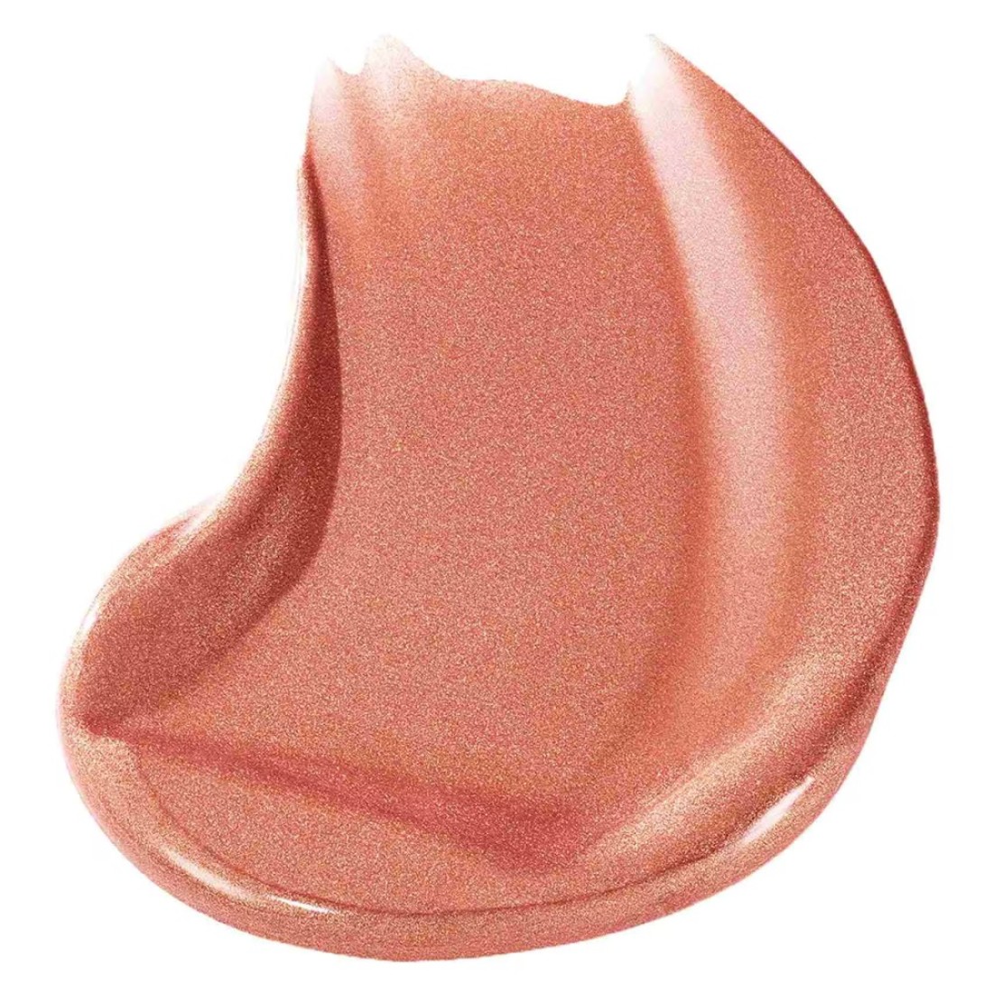 Maybelline New York Sunkisser Blush 01 Downtown Rush 4.7ml