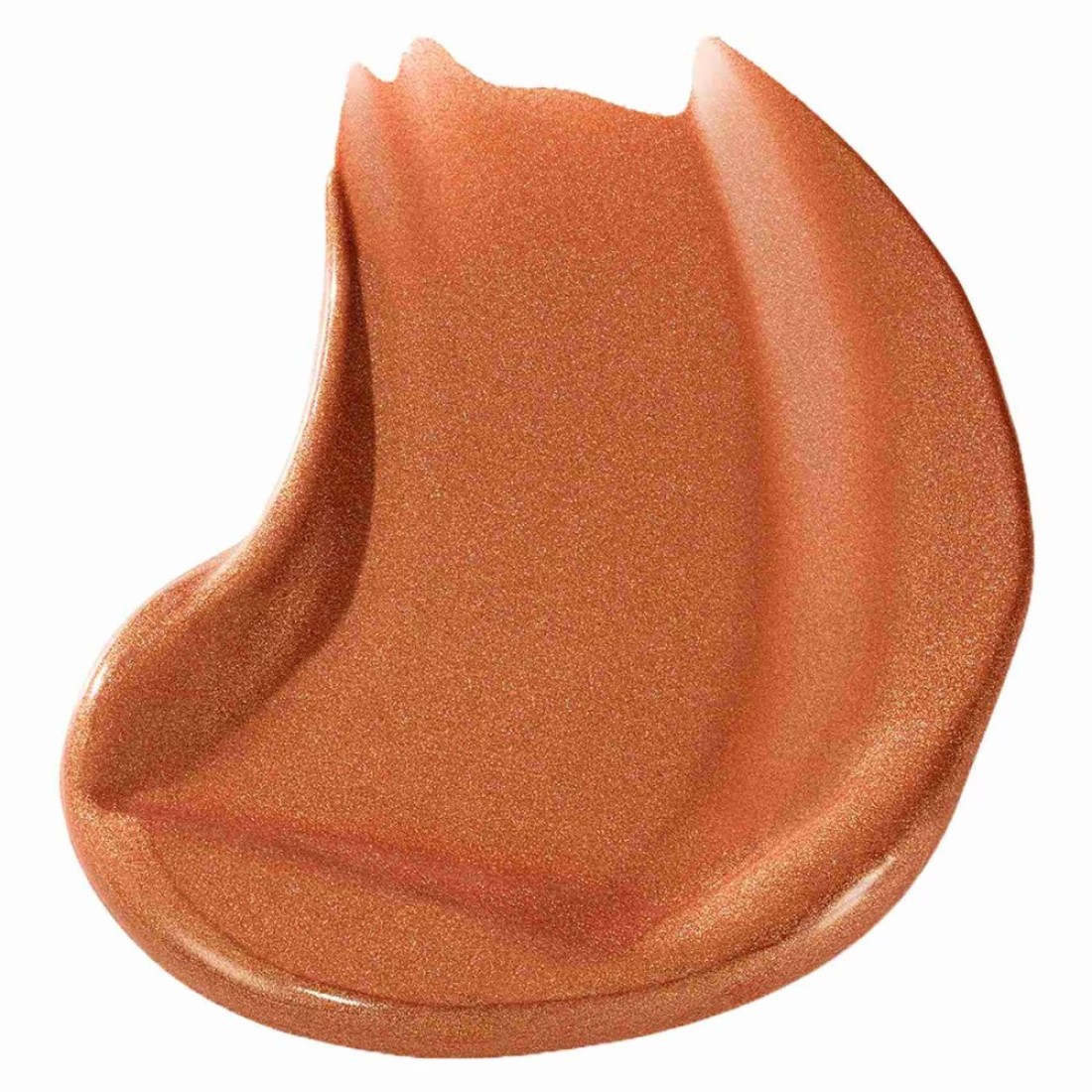 Maybelline New York Sunkisser Blush 12 Summer in The City 4.7ml