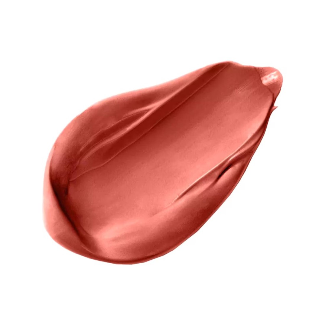 Wet N Wild Megalast Matte Lip Colour Cinnamon Spice 3g