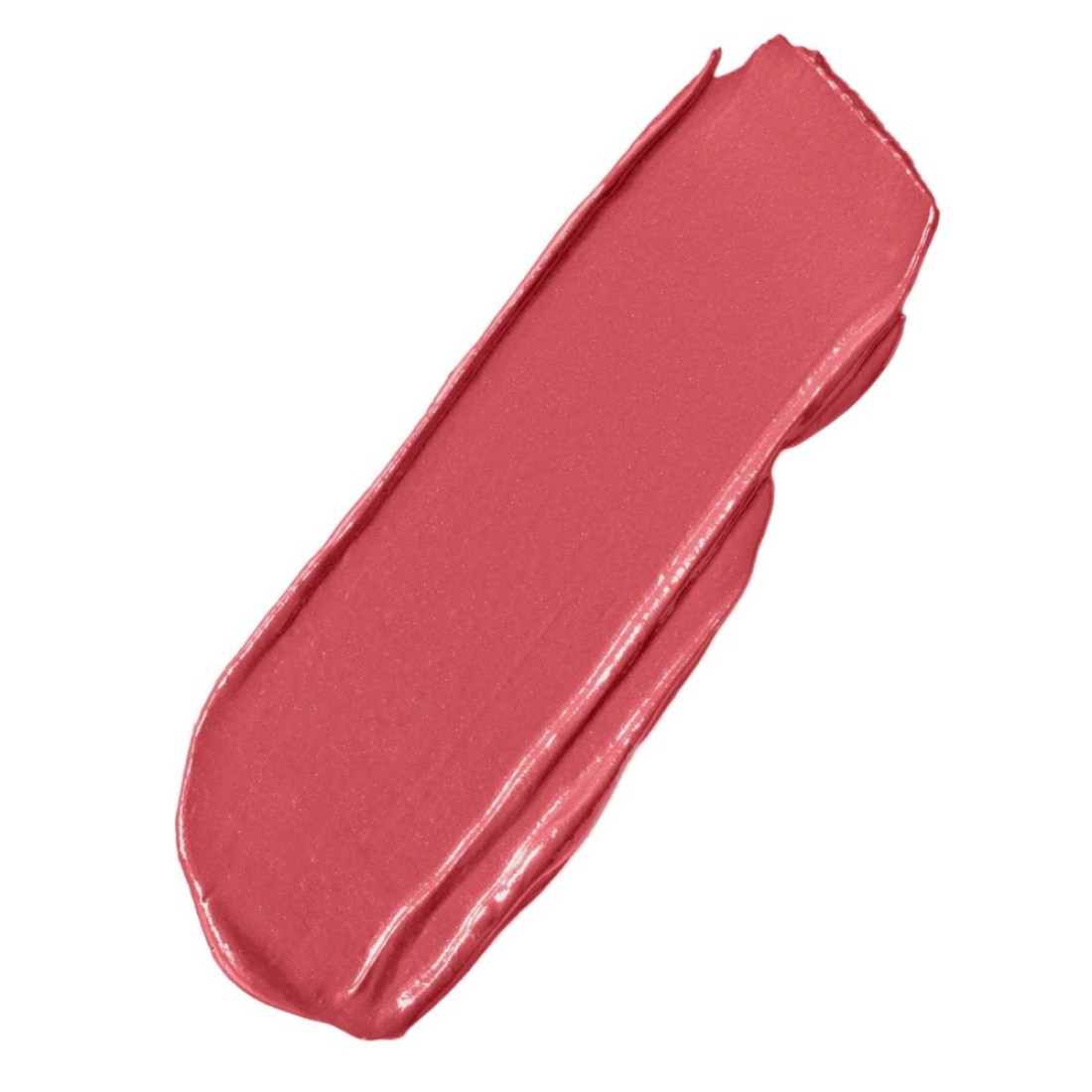 Wet n Wild Cloud Pout Marshmallow Lip Mousse Marshmallow Madness