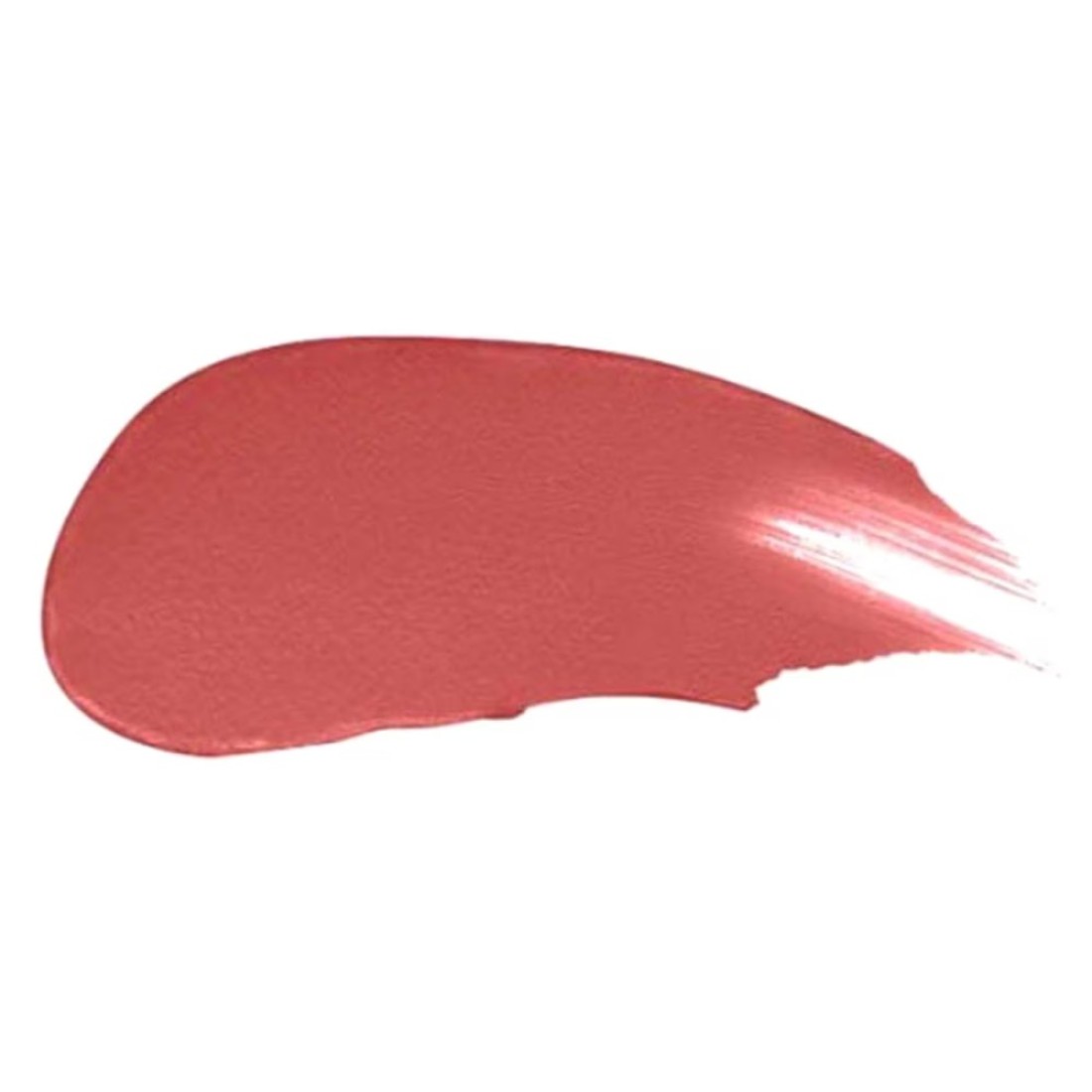 Max Factor Color Elixir Soft Matte Liquid Lipstick No. 010 Muted Russet