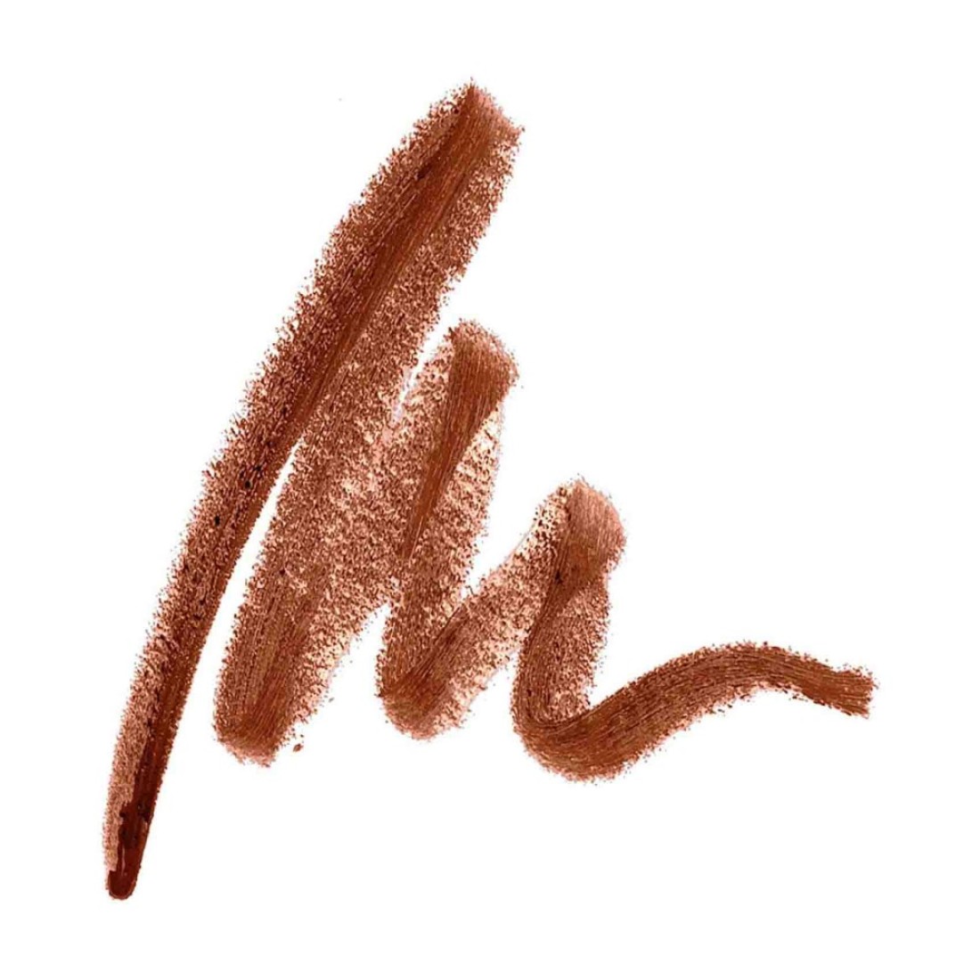 Max Factor X Colour Elixir Lip Liner 20 Coffee Brown
