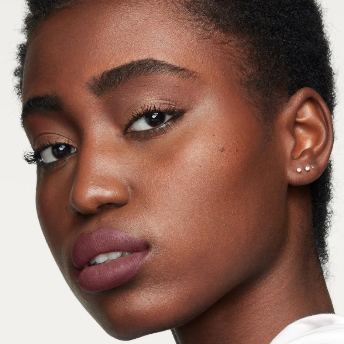 SmashboxThe Cali Contour Blush Highlighter Bronzer Face Palette