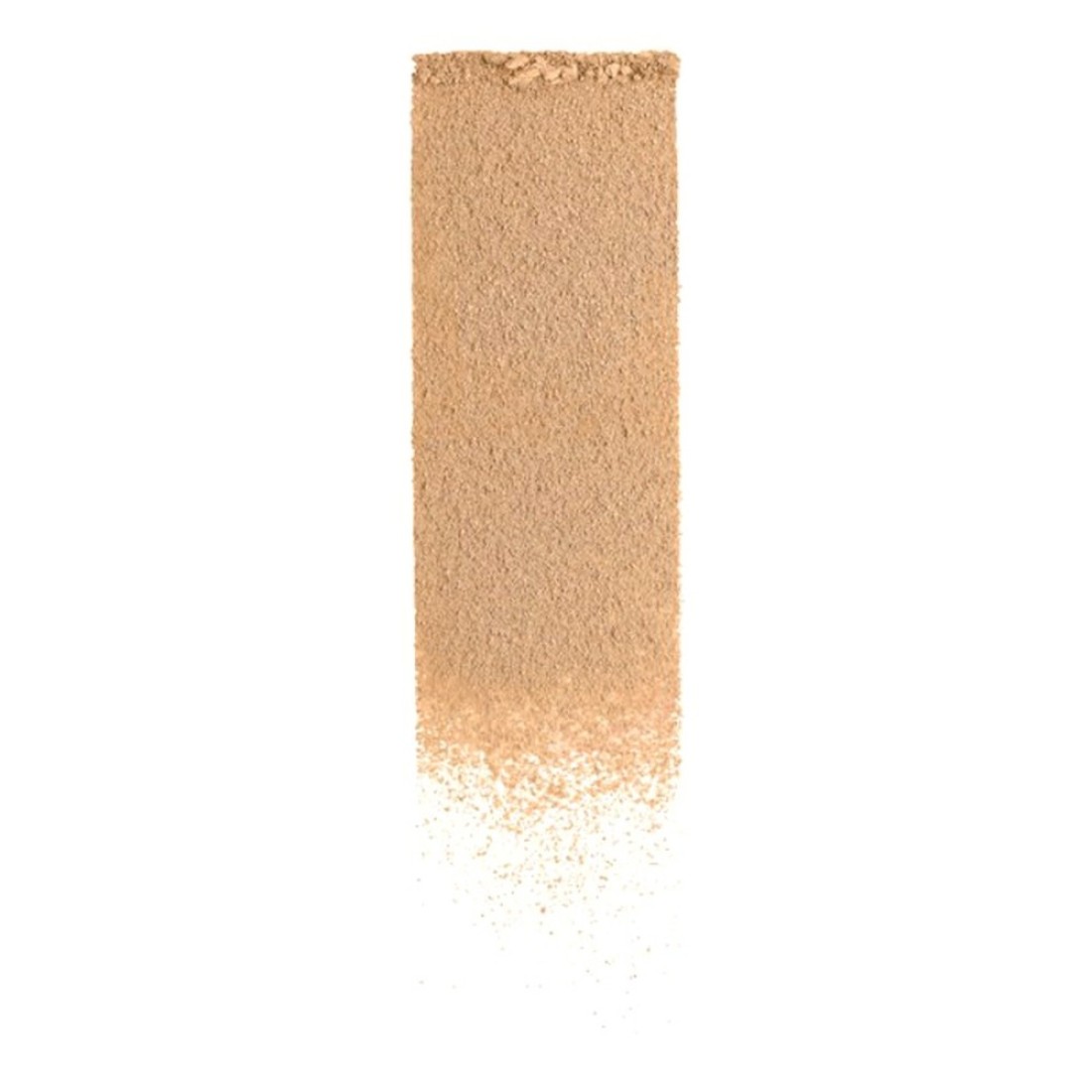 L&#39;Oreal Paris Infallible 24H Fresh Wear Foundation Powder 200 Golden Sand 9g