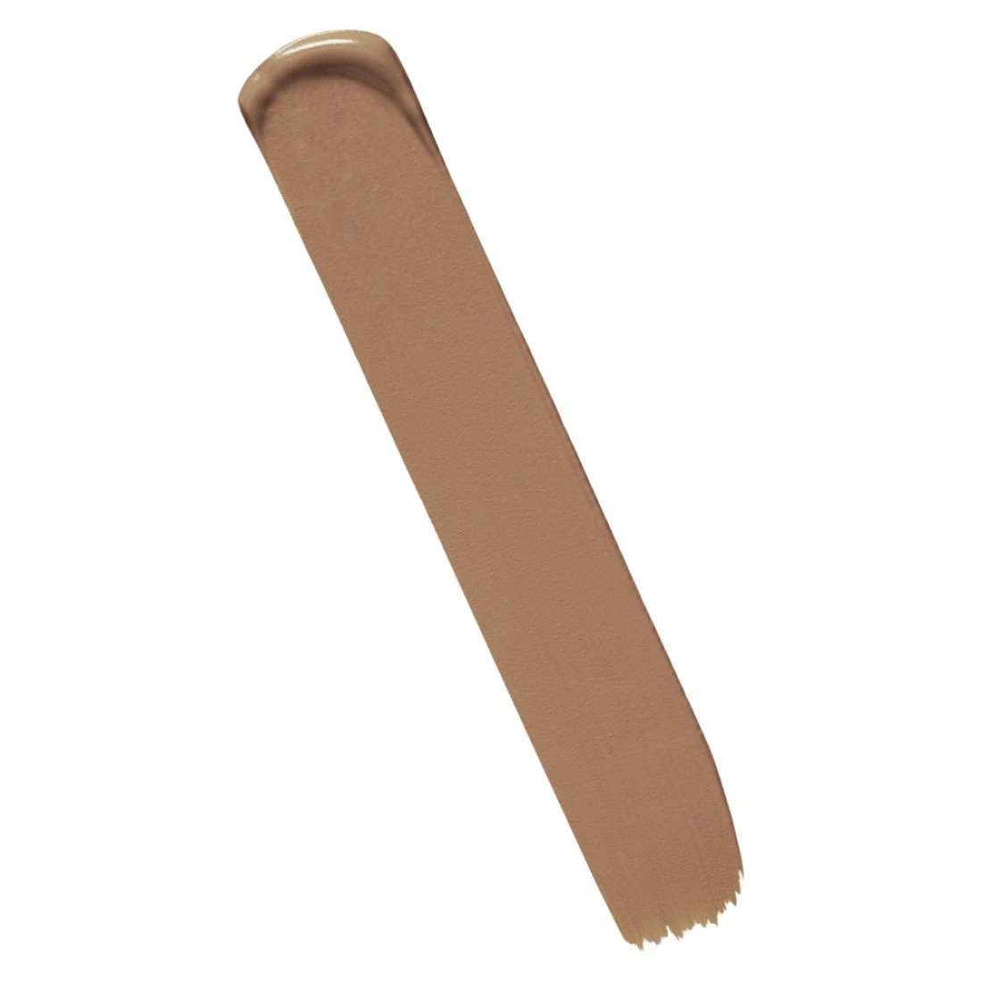 L&#39;Oreal Paris Infaillible 24H Matte Cover Foundation 320 Toffee 30ml