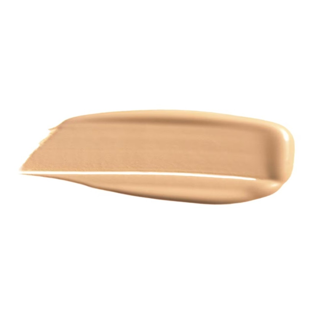 Wet N Wild Photo Focus Foundation E362c Soft Ivory 30ml