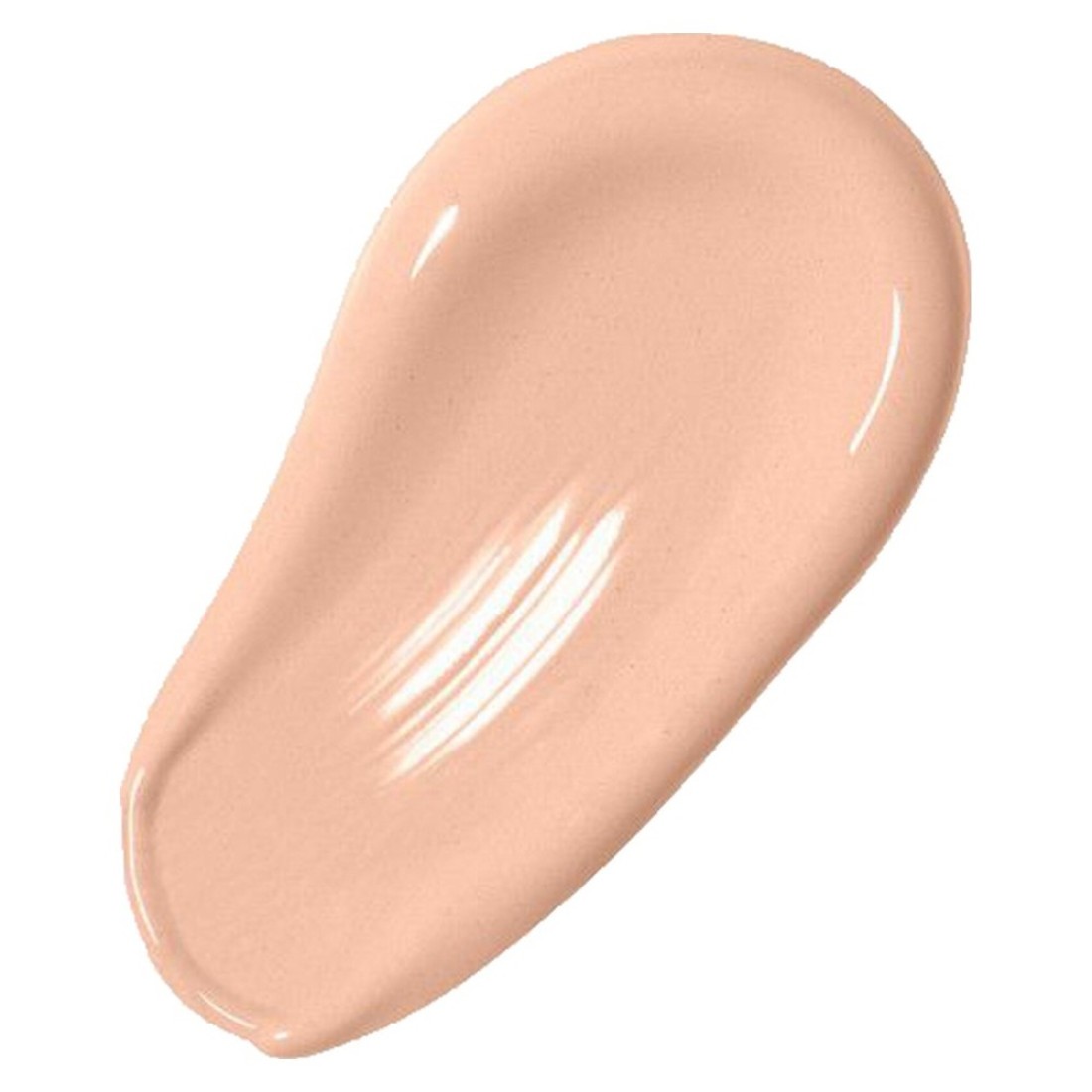 Max Factor Face Finity All Day Flawless Primer Concealer And Foundation SPF20 N55 Beige 30ml