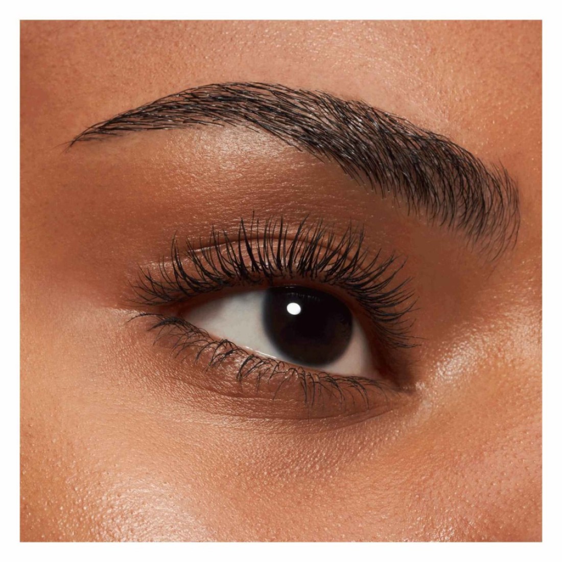 essence Lash Princess Volume Mascara