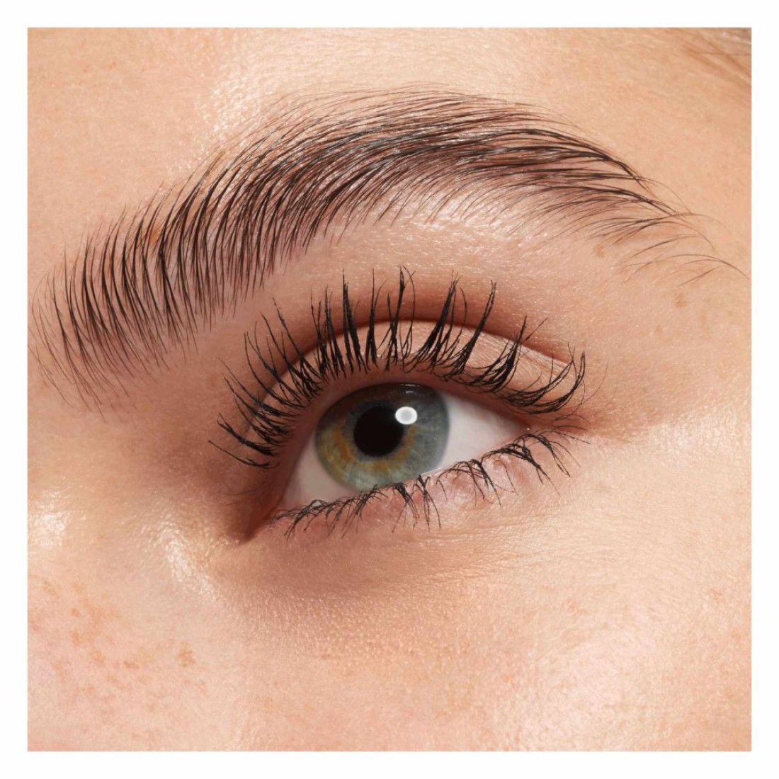 essence Lash Princess False Lash Effect Mascara Waterproof
