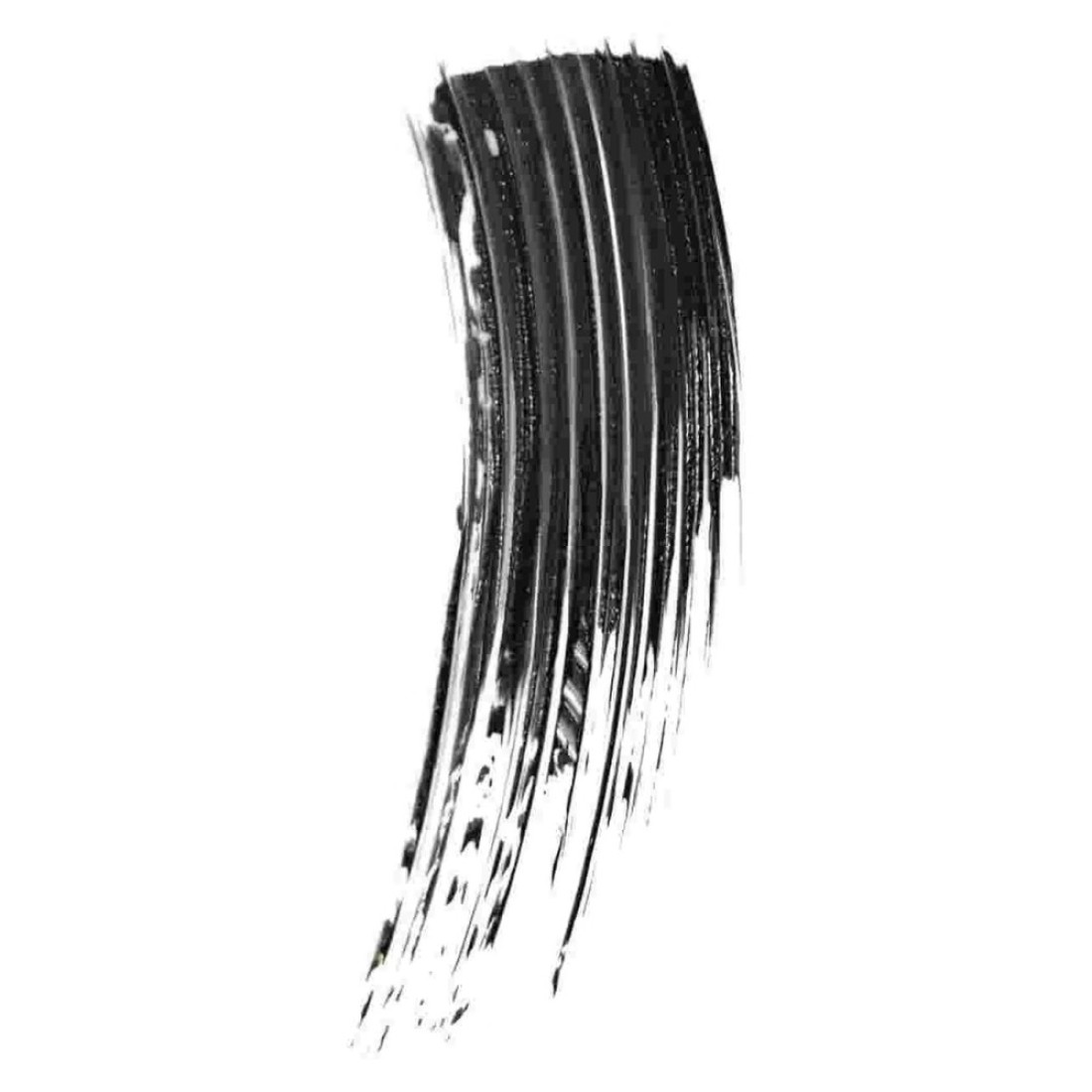 Max Factor Divine Lashes Waterproof Mascara Black 9ml