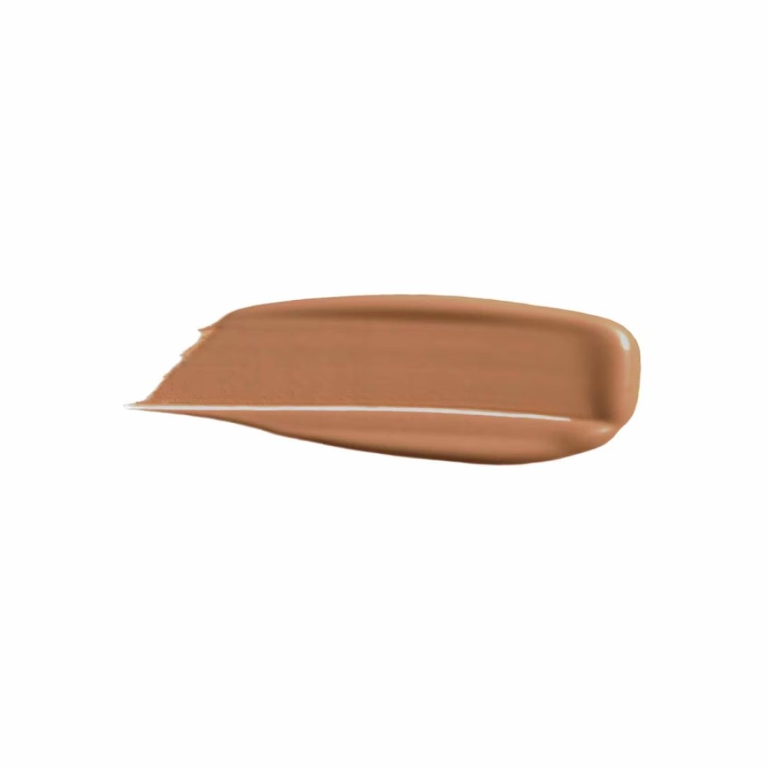 Wet N Wild Photo Focus Foundation - E371C Classic Beige 30ml