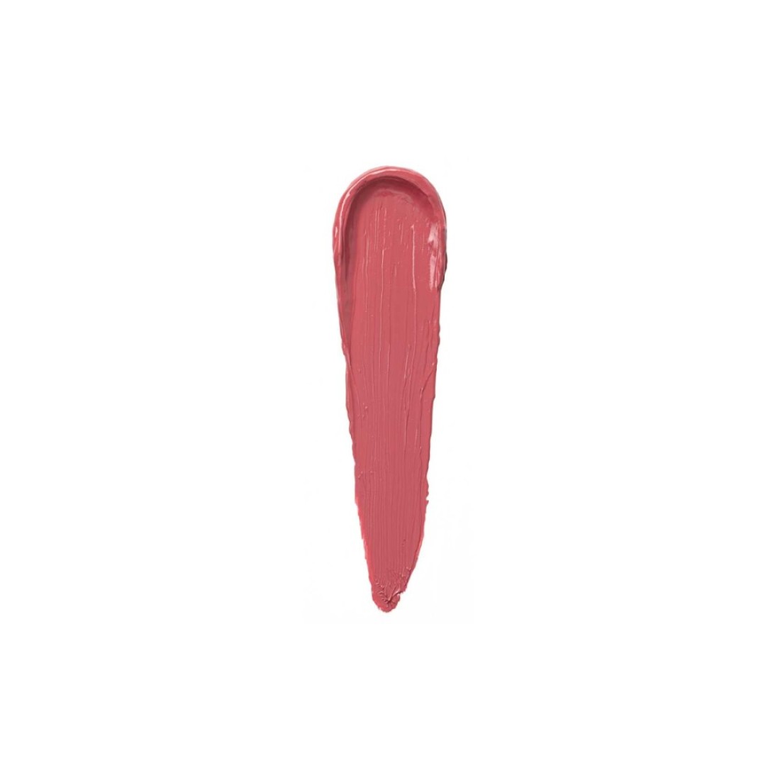Flormar Kiss Me More Lip Tattoo 005 Blush