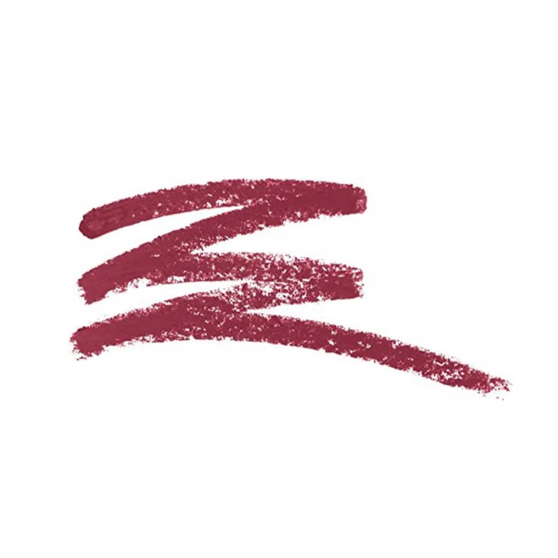Wet N Wild Color Icon Lip Liner Pencil 664c Fab Fuschia 1.4g