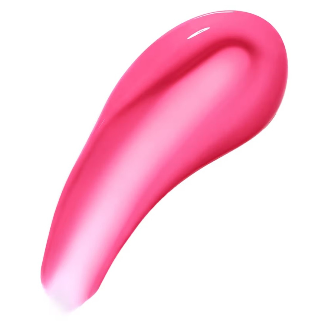 Maybelline New York Lifter Plump Lip Gloss 003 Pink Sting 5.4ml